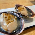 まるは食堂旅館 - 