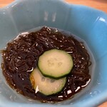 まるは食堂旅館 - 