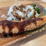 まるは食堂旅館 - 