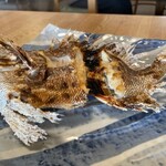 まるは食堂旅館 - 