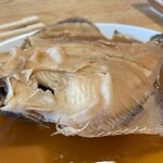 まるは食堂旅館 - 