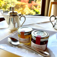 日光金谷ホテル - 