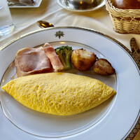 日光金谷ホテル - 