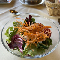 日光金谷ホテル - 