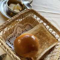 日光金谷ホテル - 