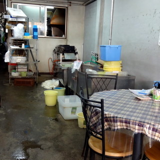 長谷川豆腐店_2