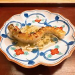 麻布十番 ふくだ - 