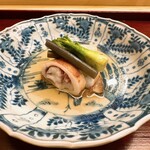 麻布十番 ふくだ - 