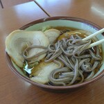 山谷食堂 - 