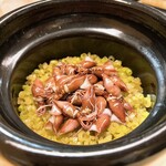 麻布十番 ふくだ - 