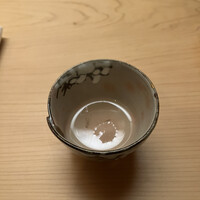 本湖月 - 