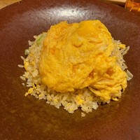 ブリル飯店 - 