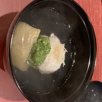 時に団欒 - 
