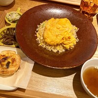 ブリル飯店 - 
