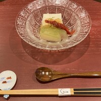 時に団欒 - 