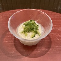 時に団欒 - 