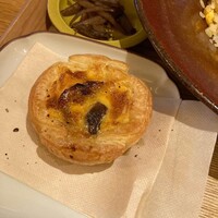 ブリル飯店 - 