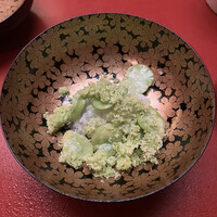 本湖月 - 