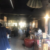 赤福 本店