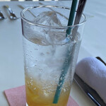 湘南国際村 すてーき・ステーキ 武 - 