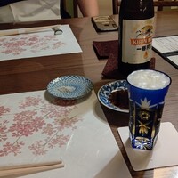 うを徳 - 