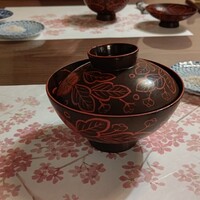 うを徳 - 