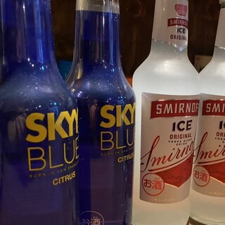 にわ・とりのすけ_2