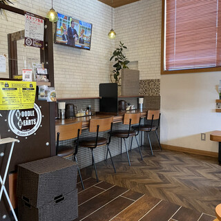 ヌードルハーツ_2