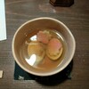 家庭料理 おでん家