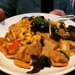 マルヤス酒場 - 