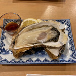 日本酒 青森新鮮魚菜 青森屋 - 