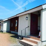 イタリア料理 アルセーバ - 