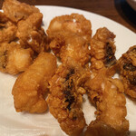 マルヤス酒場 - 