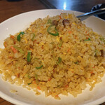 マルヤス酒場 - 