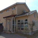 ヴァン ド キッチン - 