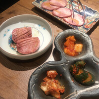 大衆肉酒場 こだわり米 匠 - 