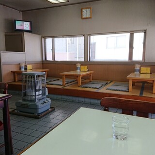 アベック食堂_2