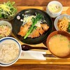 ロージーカフェ - 