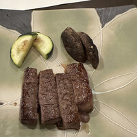 石焼料理 木春堂 - 