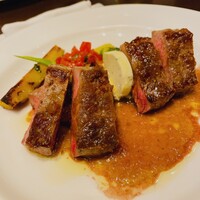 サバティーニ・ディ・フィレンツェ 大丸東京店 - 