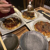 大阪お好み焼き ともくん家 - 料理写真: