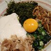 和食麺処 サガミ 松葉公園店