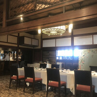 HATSUNEYA GARDEN - 