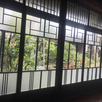 HATSUNEYA GARDEN - 