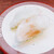 回転寿司 魚喜 - 料理写真:
