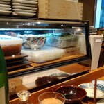 Sushi To Oden Ninoya - 