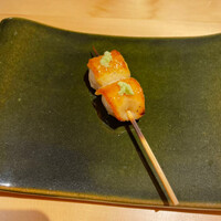 鳥匠いし井ひな - 