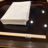 日本料理 珀也 - 