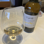 レグリエ - カルヴァドス