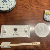 とり田 博多本店 - 